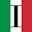 italbel.pl