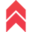 itbrick.ru