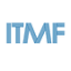 itmf.org