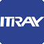 itray.co.kr