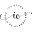 ivyottos.com