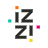 izzi.mx