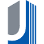 jacksonconstruct.com