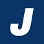 jape.se