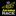 jarama.org