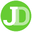 jasondilworth.co.uk