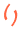 javalessons.com