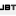 jbtalks.cc