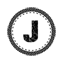 jeansjeansjeans.ca