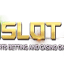 jetbookingdirect.com