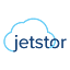 jetstor.com