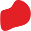 ji-ja.ru