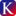 jkms.org