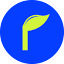 joara.com
