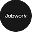 jobwrk.com