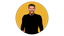 johndukelogan.com