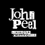 johnpeelcentre.com