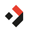 jonnesway.net