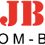 joombah.com