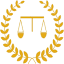 joudi-lawyer.com