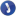 journalseek.net