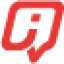 journotalk.com