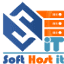 joynalest.com