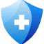 jubailhospital.com