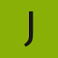 jubailnet.com