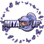 jwlera.com