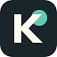 kadatools.com