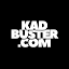 kadbuster.com