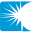 kadokatelco.com