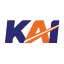 kai.id