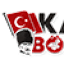 karabukbolgehaber.com
