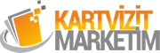 kartvizitmarketim.com
