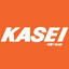 kasei.vn