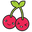 kawaiikids.com.au