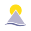 keesouterbanks.com