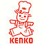 kenkomayo.co.jp