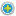 kennelplus.com