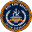 kentkoleji.com.tr