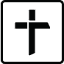kfbc.org