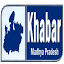 khabarmadhyapradesh.com