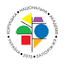 khnnra.edu.ua