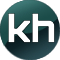 khodronegaran.ir