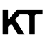 kierantimberlake.com