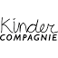 kindercompagnie.nl