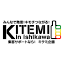 kitemi-planning.com