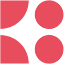 kitsons-solicitors.co.uk